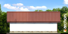 Elevation