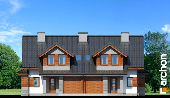Elevation