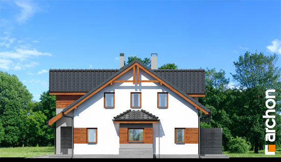 Elevation