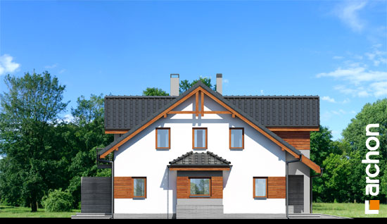 Elevation