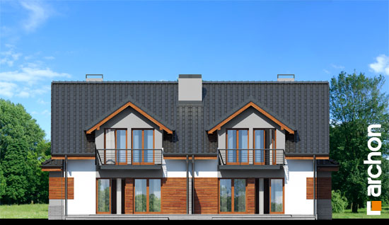 Elevation