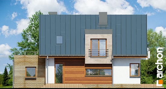 Elevation