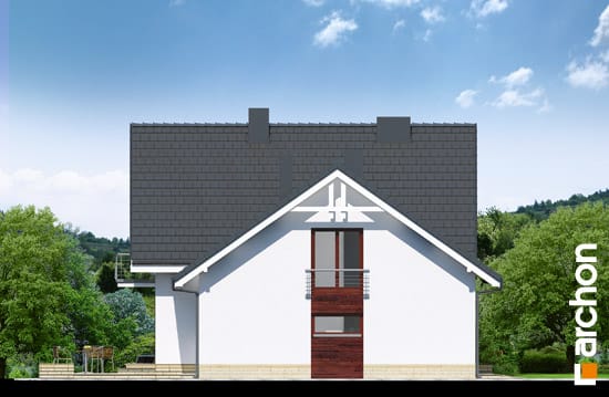 Elevation