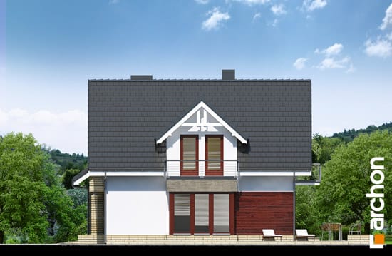 Elevation