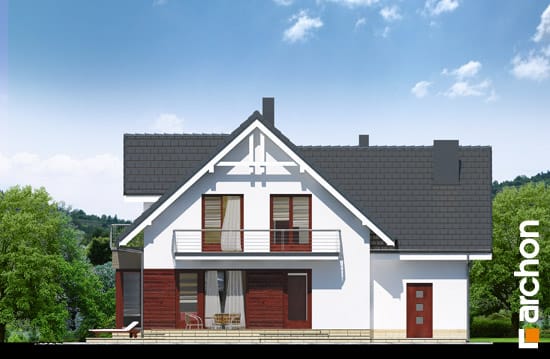 Elevation