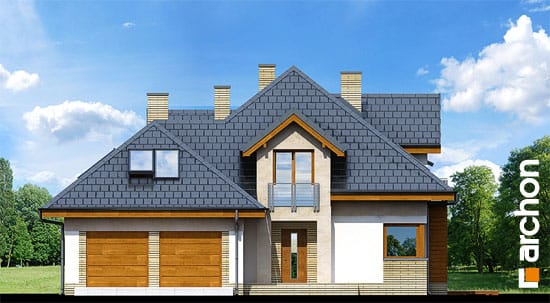 Elevation