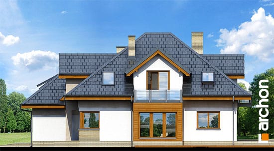 Elevation