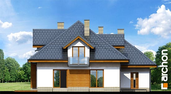 Elevation
