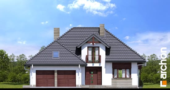 Elevation