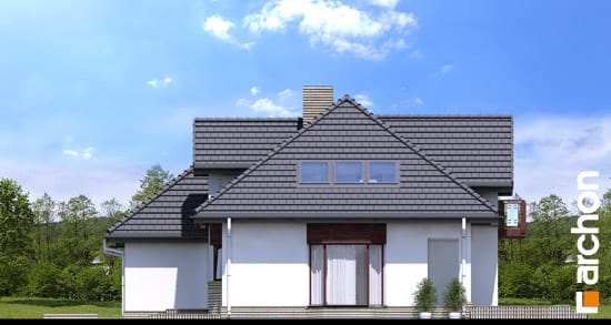 Elevation