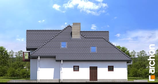 Elevation
