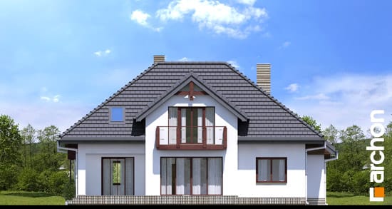 Elevation