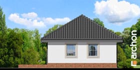 Elevation