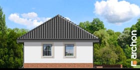 Elevation