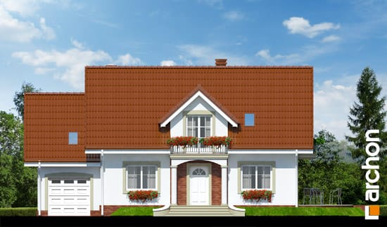 Elevation