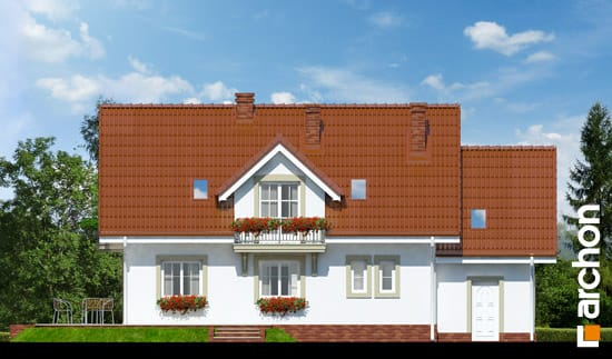 Elevation