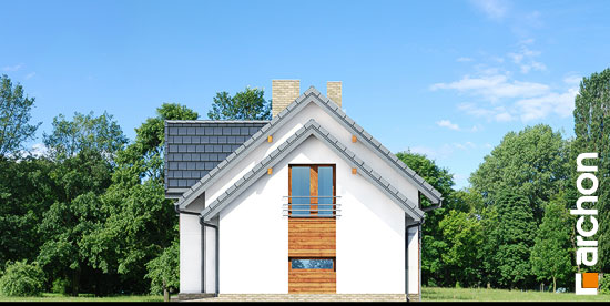 Elevation