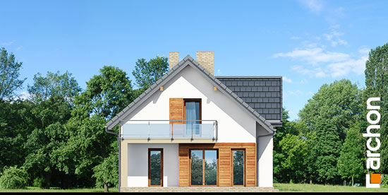 Elevation