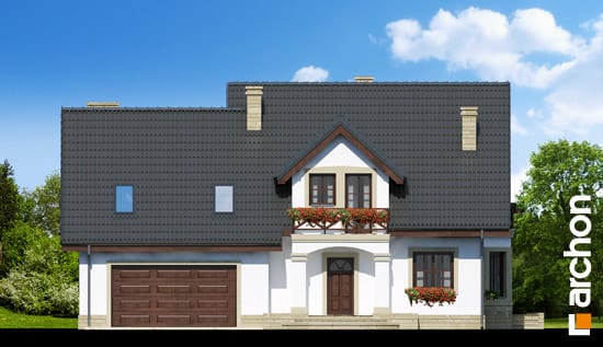 Elevation