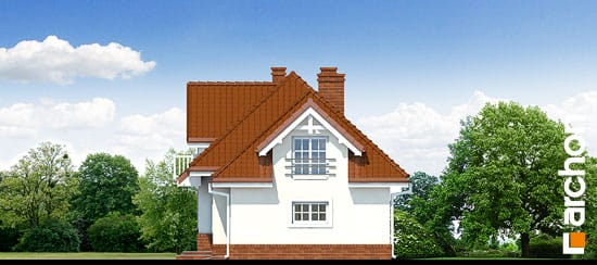 Elevation