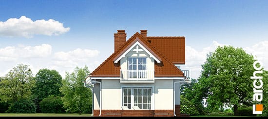 Elevation