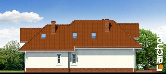Elevation