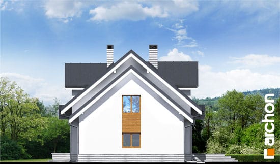 Elevation
