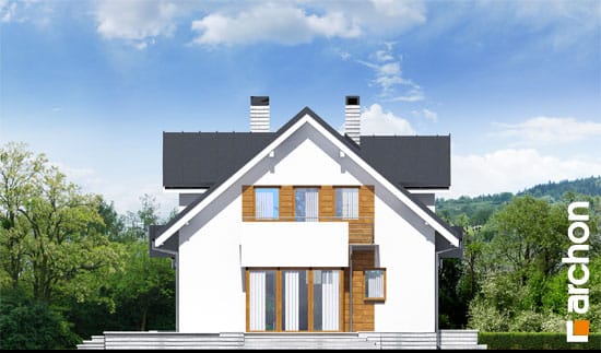 Elevation