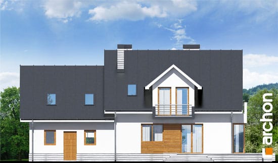 Elevation