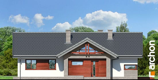Elevation