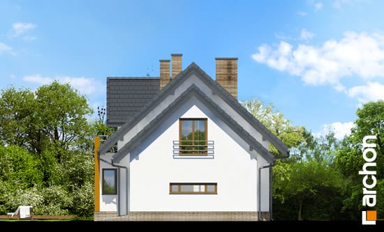 Elevation