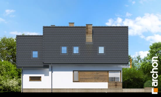 Elevation