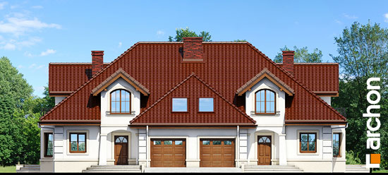 Elevation