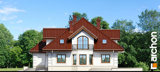 Elevation