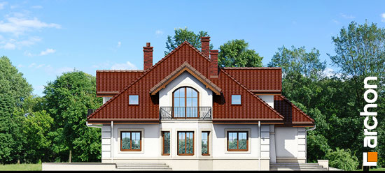 Elevation