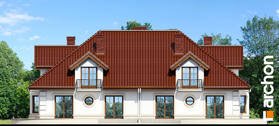 Elevation