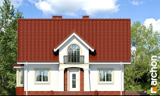 Elevation