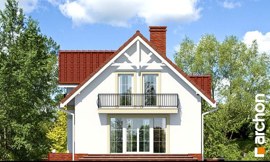 Elevation
