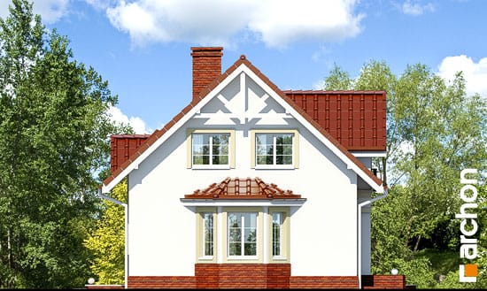 Elevation