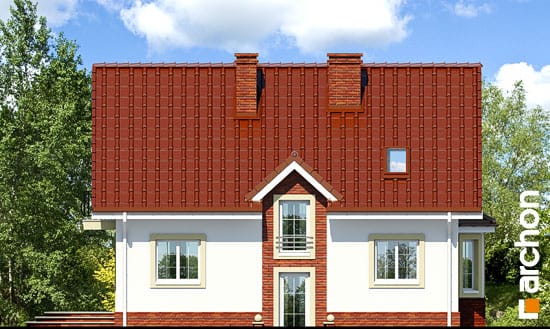 Elevation