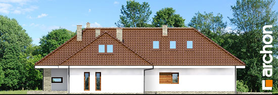 Elevation