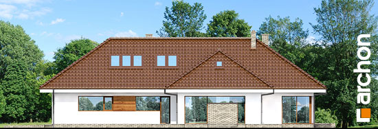 Elevation