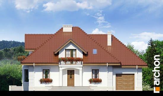 Elevation