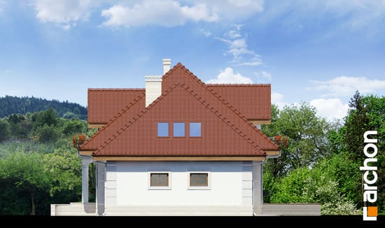 Elevation
