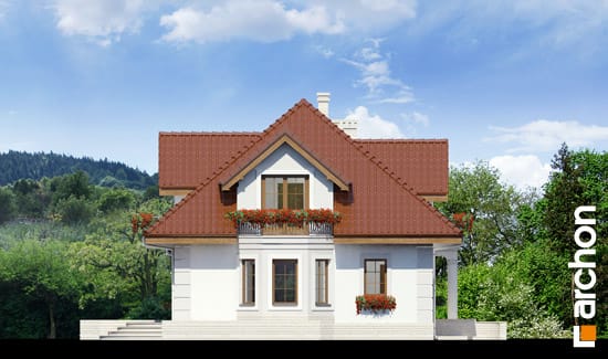 Elevation