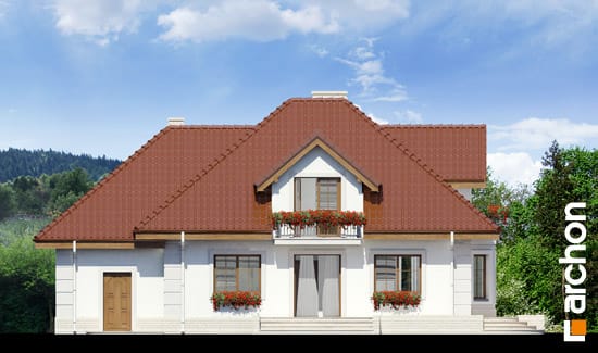 Elevation