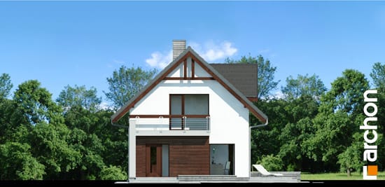 Elevation