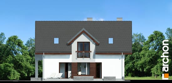 Elevation