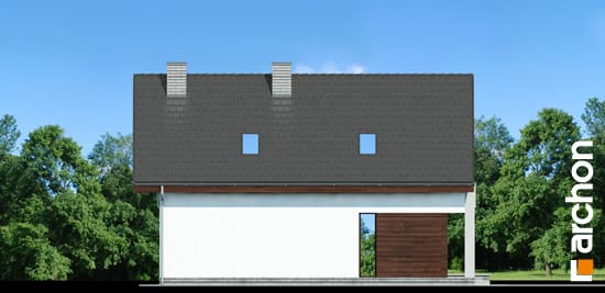 Elevation
