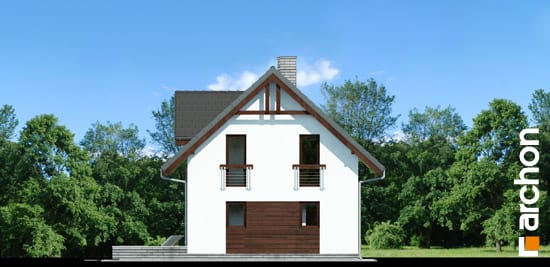 Elevation